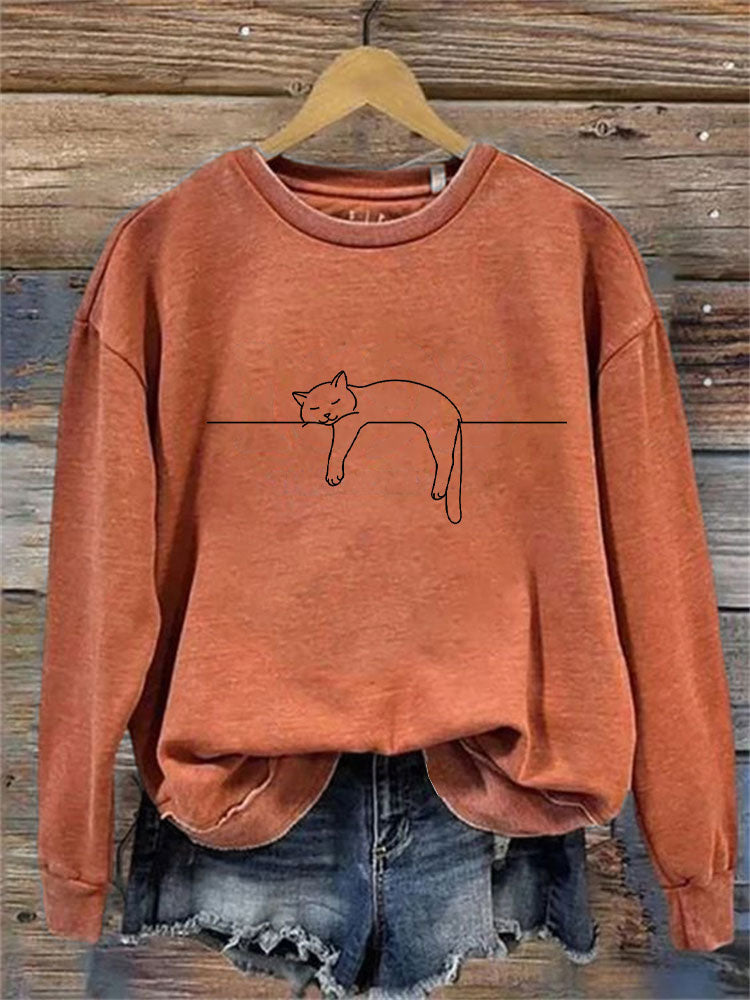 Gracefully Designed Shirt