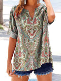 Classic Vintage Garment