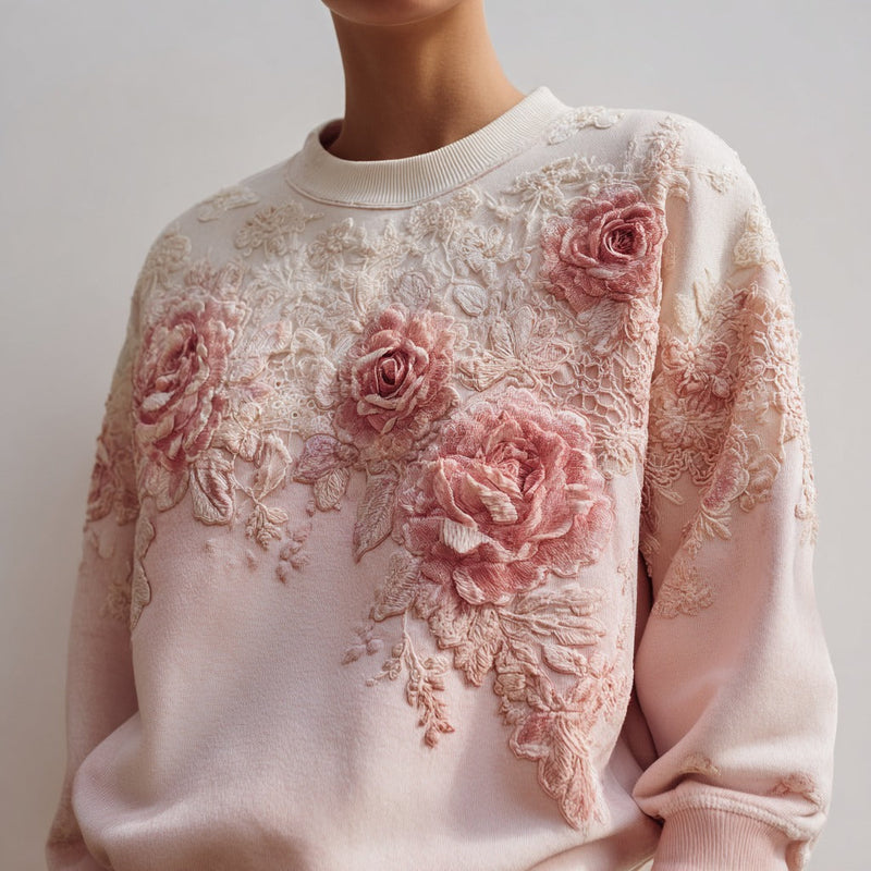 Beautifully Crafted Shirt