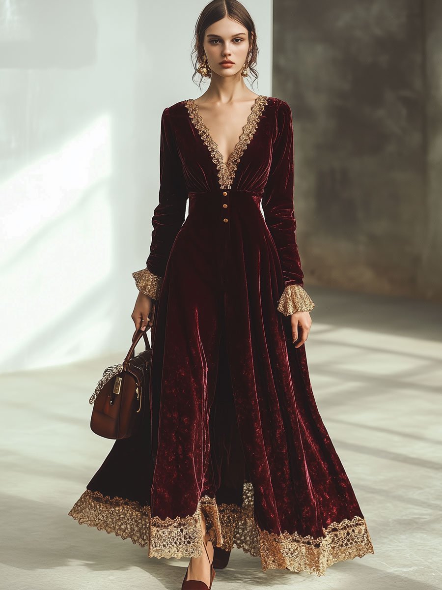 Ankola Red