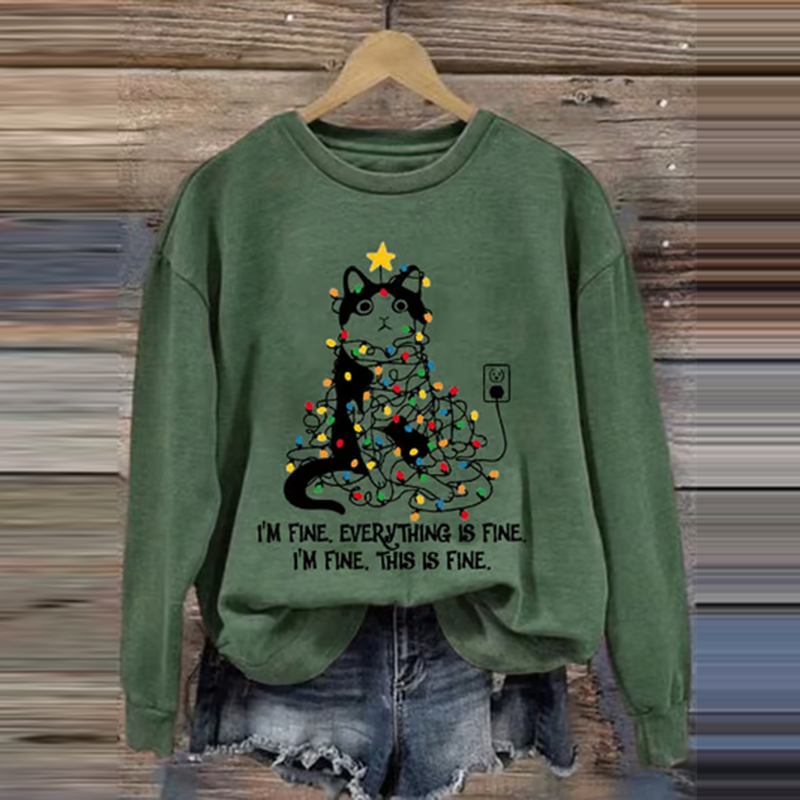 Gracefully Designed Shirt