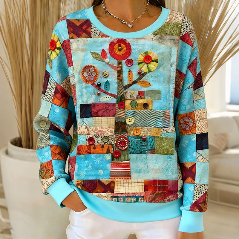 Classic Vintage Shirt
