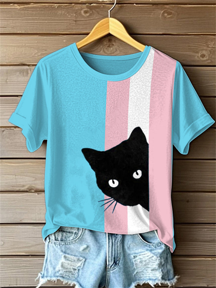 Classic Vintage Shirt