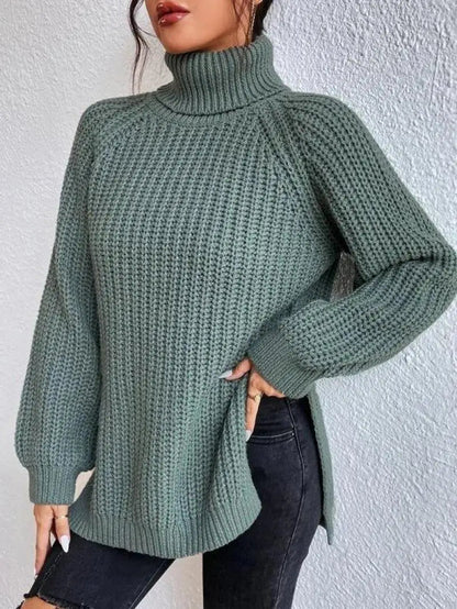 Beautifully Crafted Sweater
