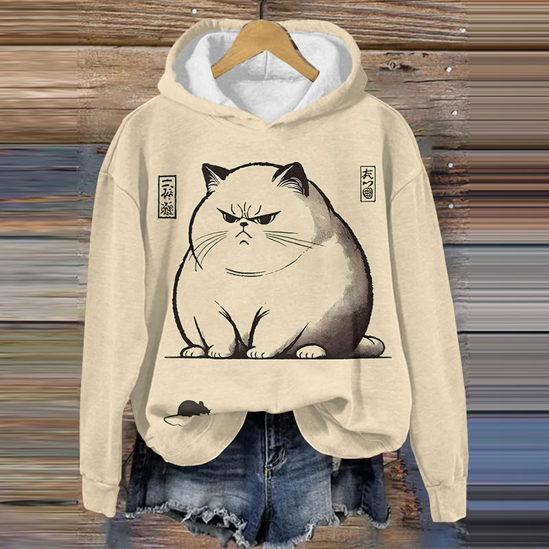Classic Designed Shirt