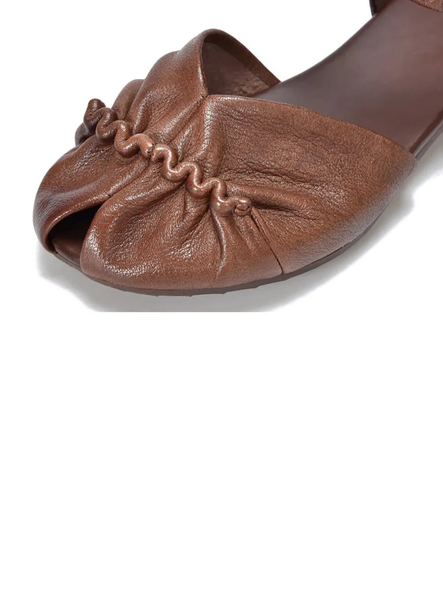 Elegantly Styled Shoes for Everyday Wear
