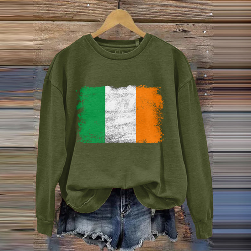 Classic Designed Shirt