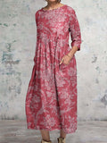 Rose Red