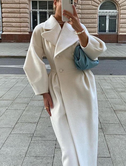Giana Coat