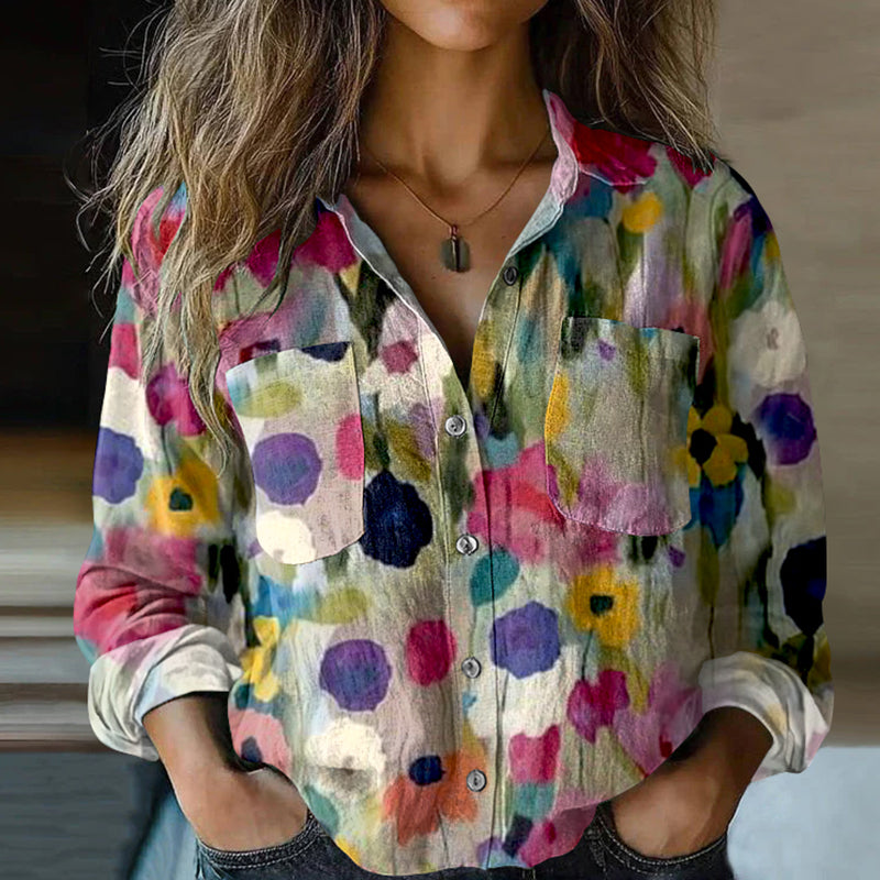 Classic Vintage Shirt