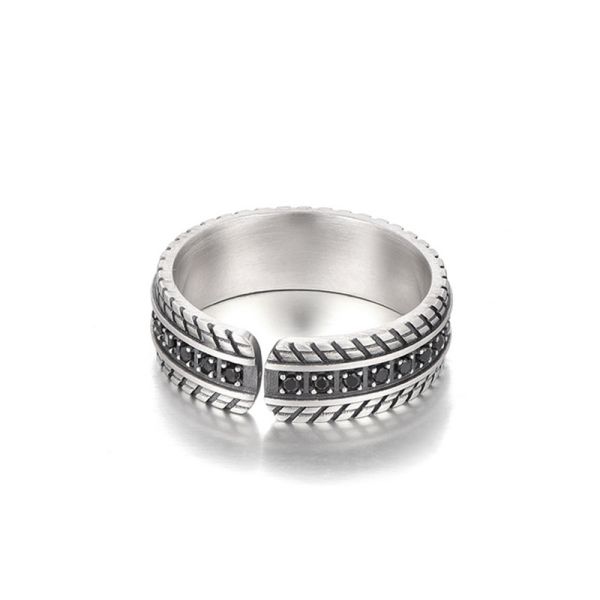Beautifully Crafted Garment in a Classic Style