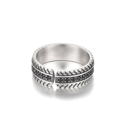 Beautifully Crafted Garment in a Classic Style