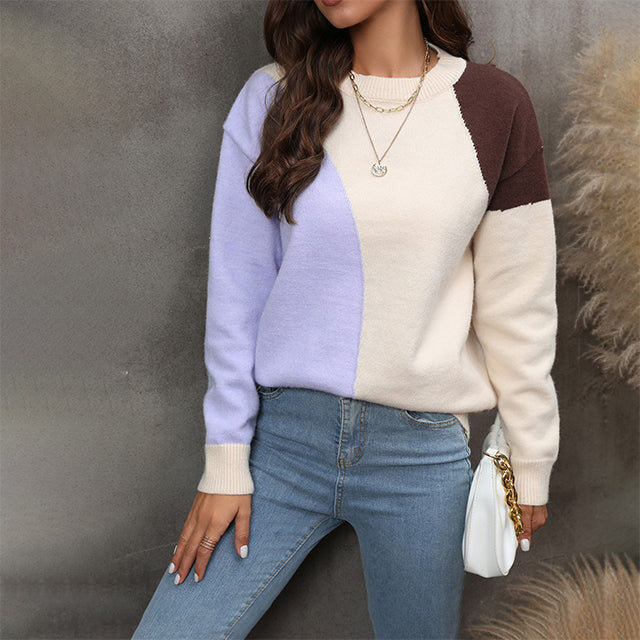 Beautifully Crafted Sweater