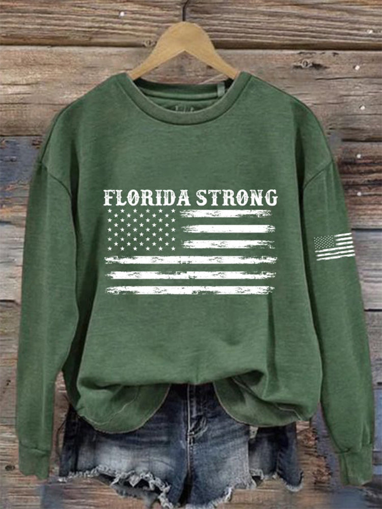 Beautifully Crafted Shirt