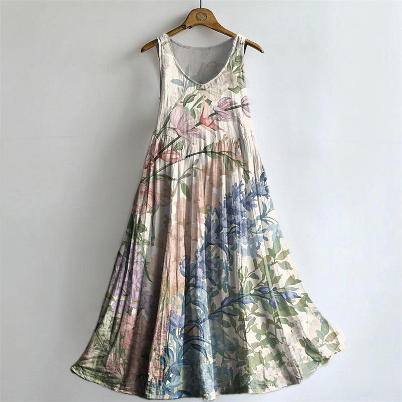 Classic Vintage Garment
