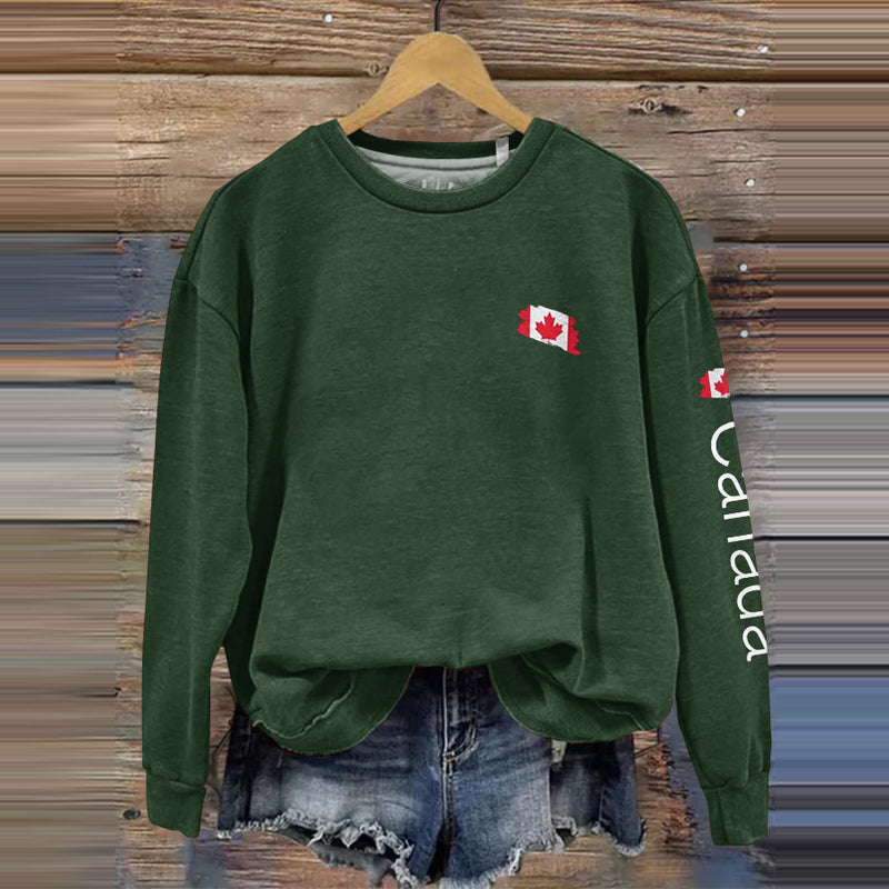 Thoughtfully Designed Shirt