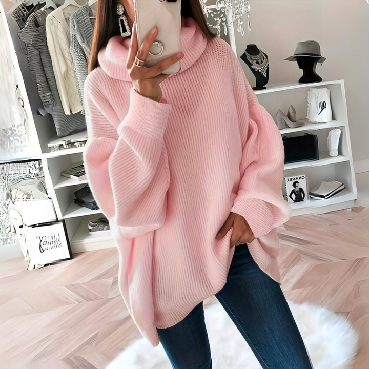 Classic Vintage Sweater