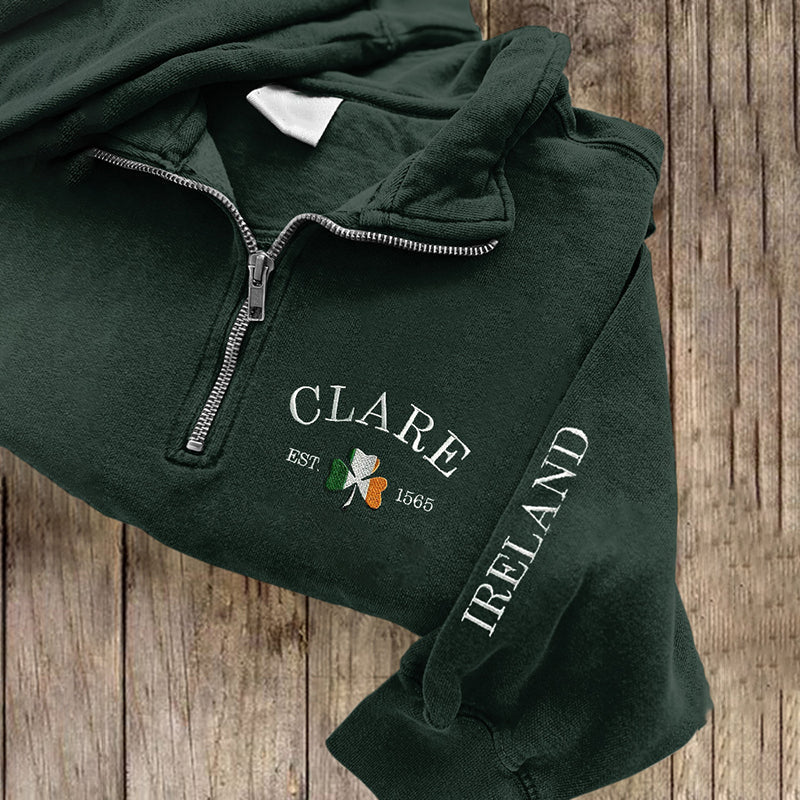 Classic Vintage Shirt