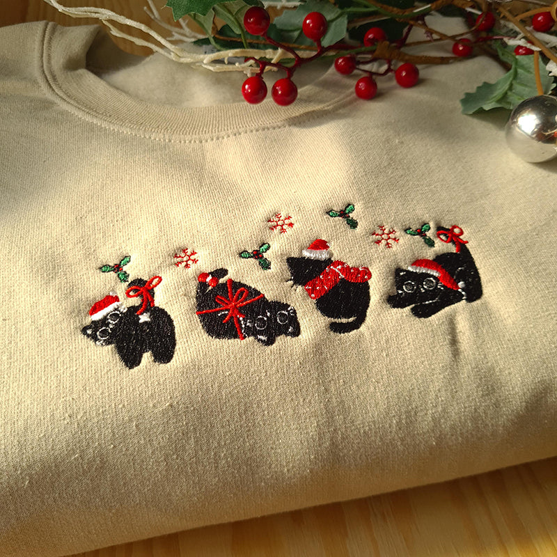 Gracefully Designed Shirt