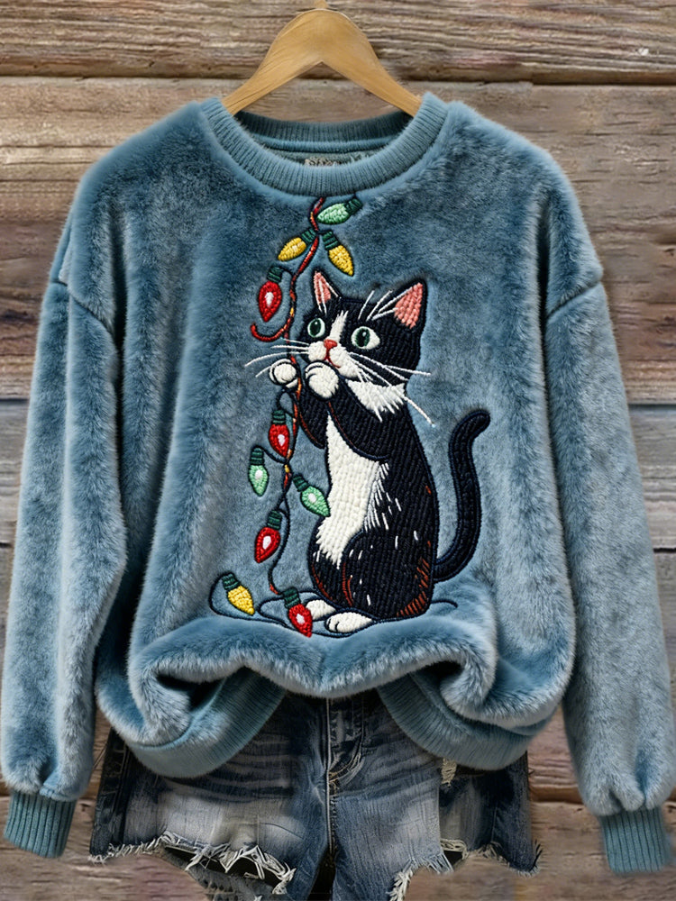 Beautifully Crafted Shirt