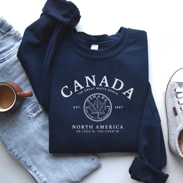 Classic Designed Shirt
