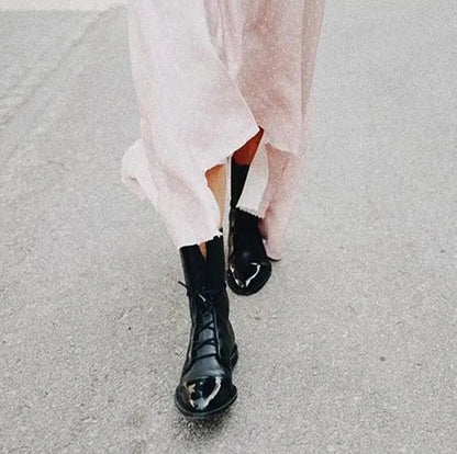 Miravi Boots