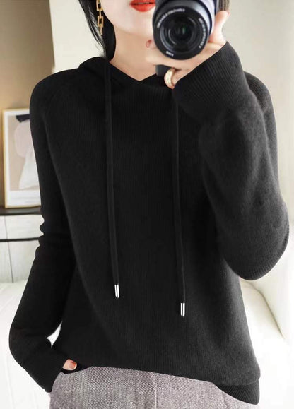 Classic Vintage Sweater