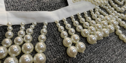 Shella Top