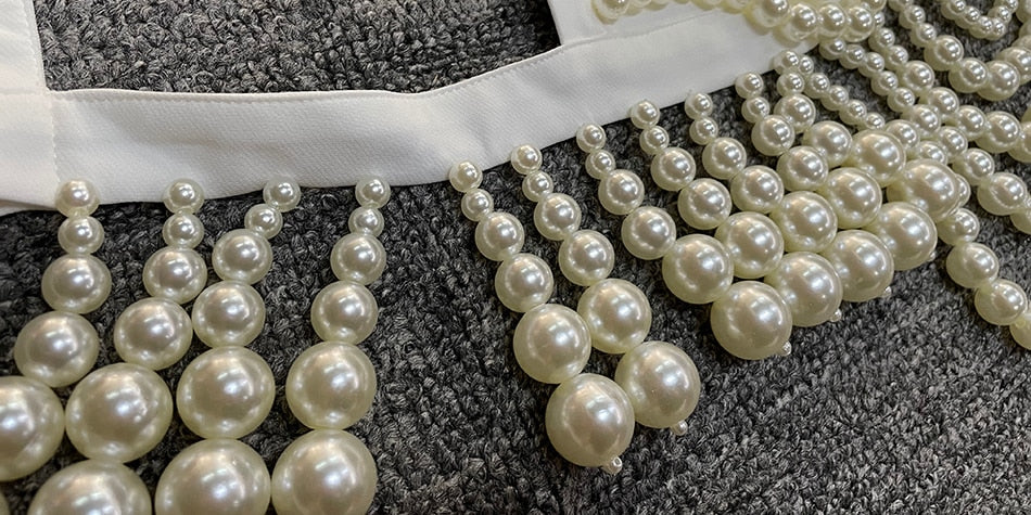 Shella Top