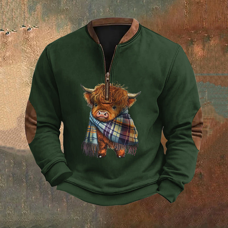Elegantly Designed Shirt
