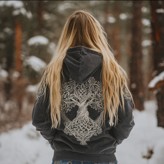 Dark gray