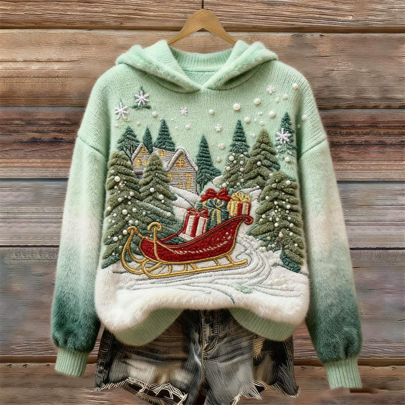 Vintage Inspired Shirt