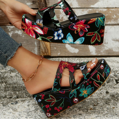 Thoughtfully Designed Shoes in a Timeless Style