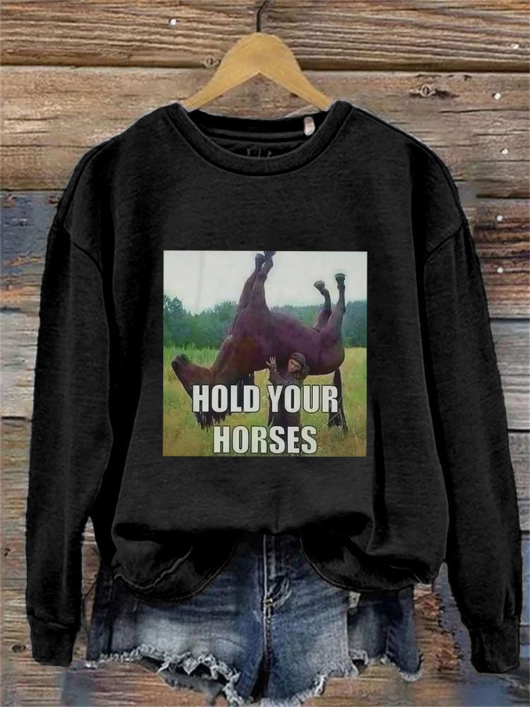 Gracefully Designed Shirt