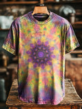 Gracefully Designed T-Shirt