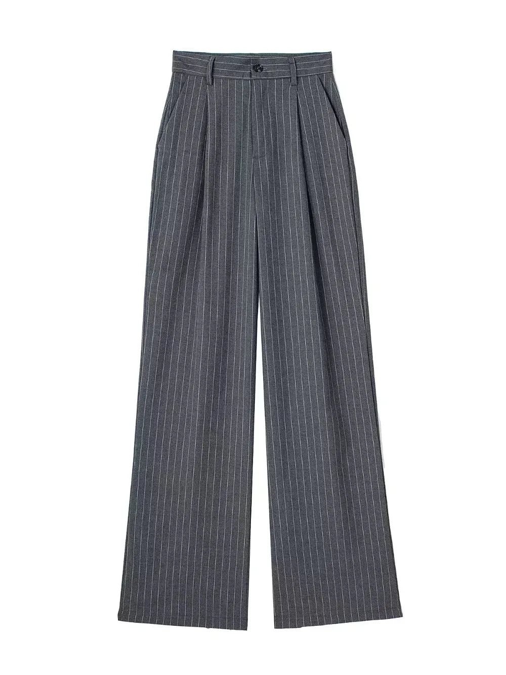 Martina Pants