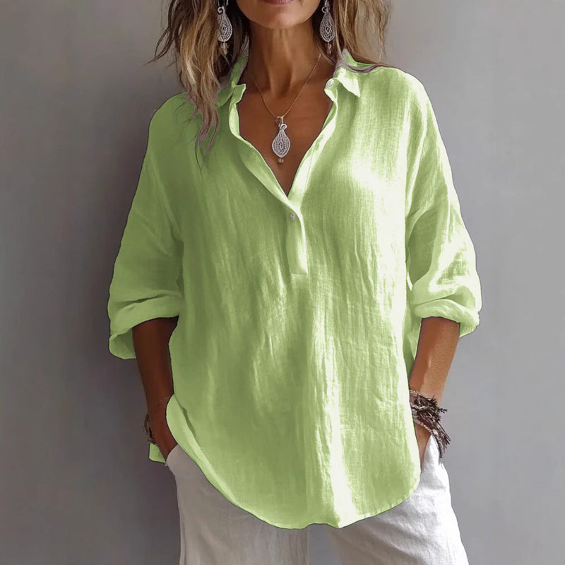 Elegantly Designed Shirt