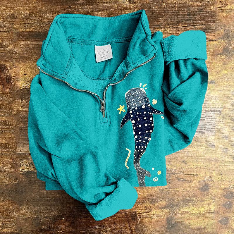Classic Designed Shirt