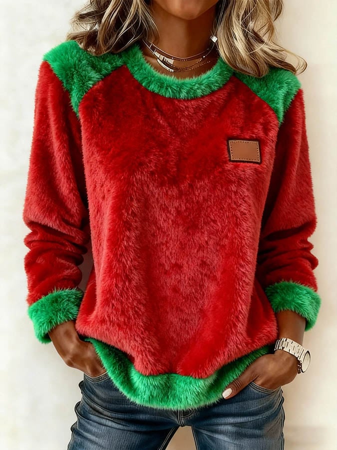 Thoughtfully Designed Shirt