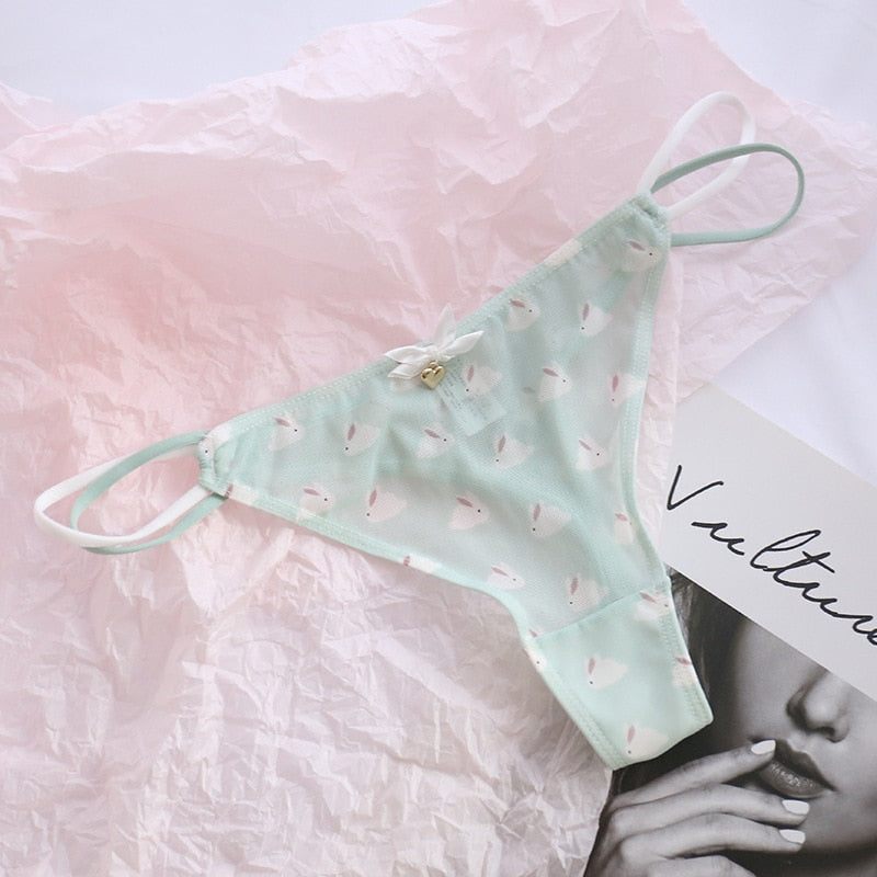 Panty