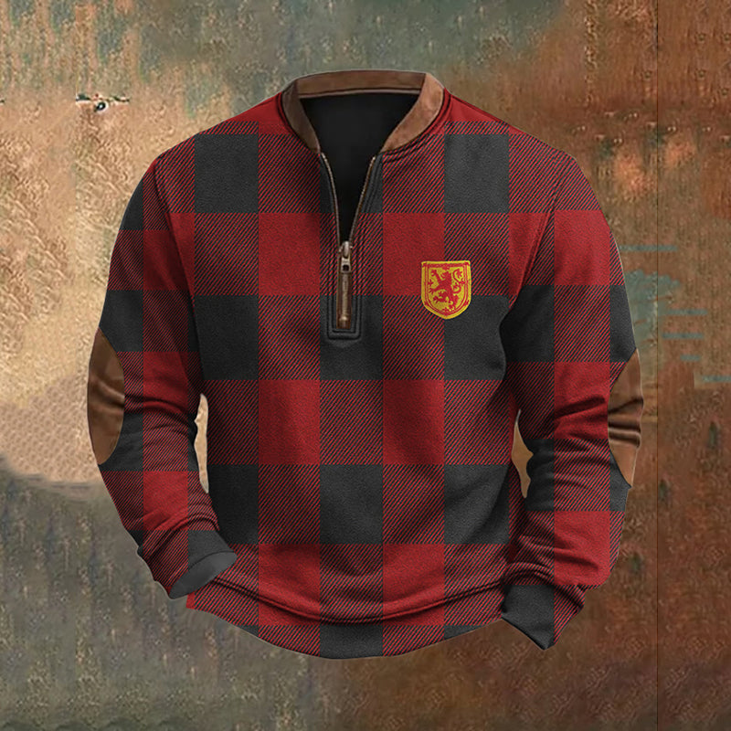 Beautifully Crafted Shirt