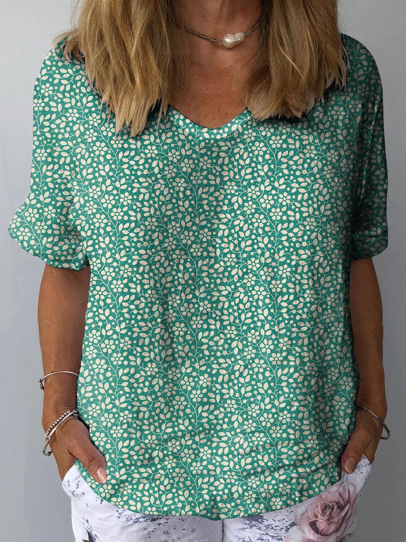 Beautifully Crafted Shirt