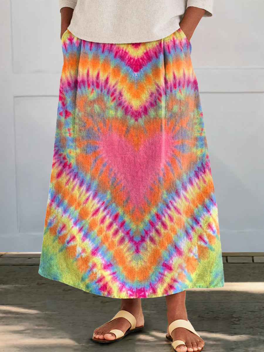 Classic Vintage Garment