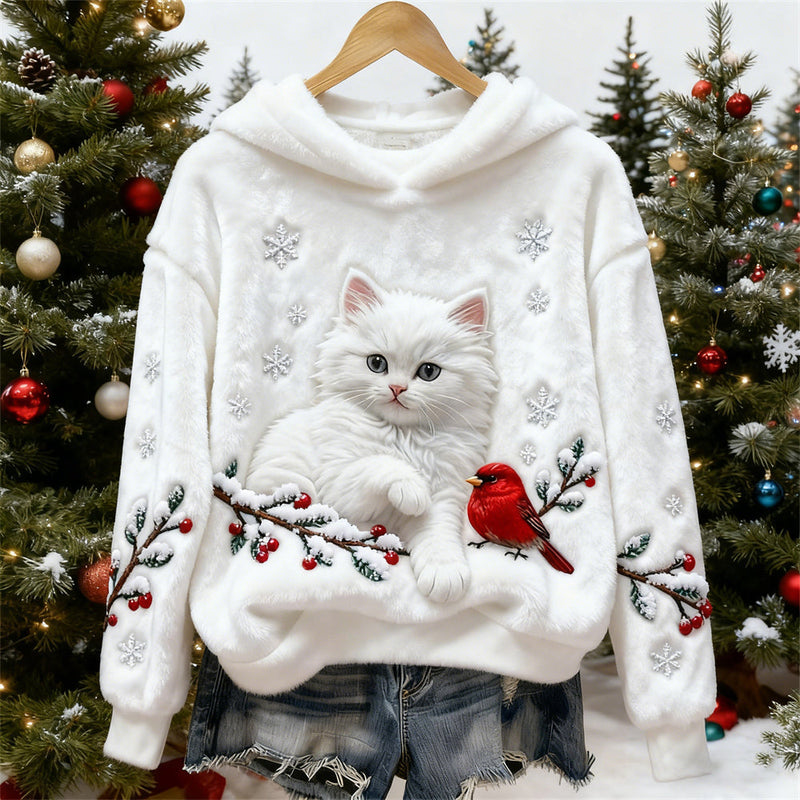 Elegantly Designed Shirt