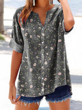 Beautifully Crafted Shirt