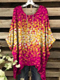 Beautifully Crafted Top