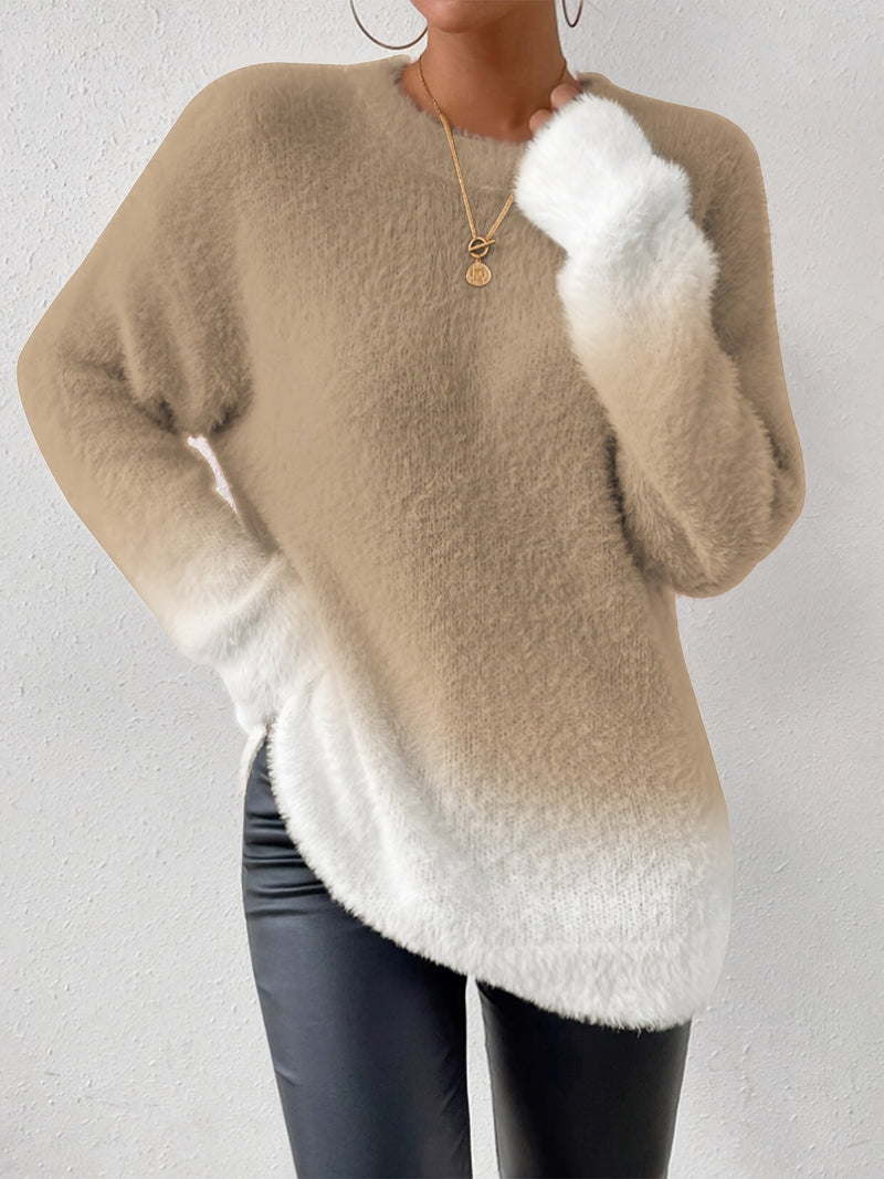 Beautifully Crafted Sweater