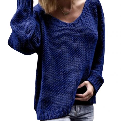 Betina® | Jennaó Casual and fashionable sweater