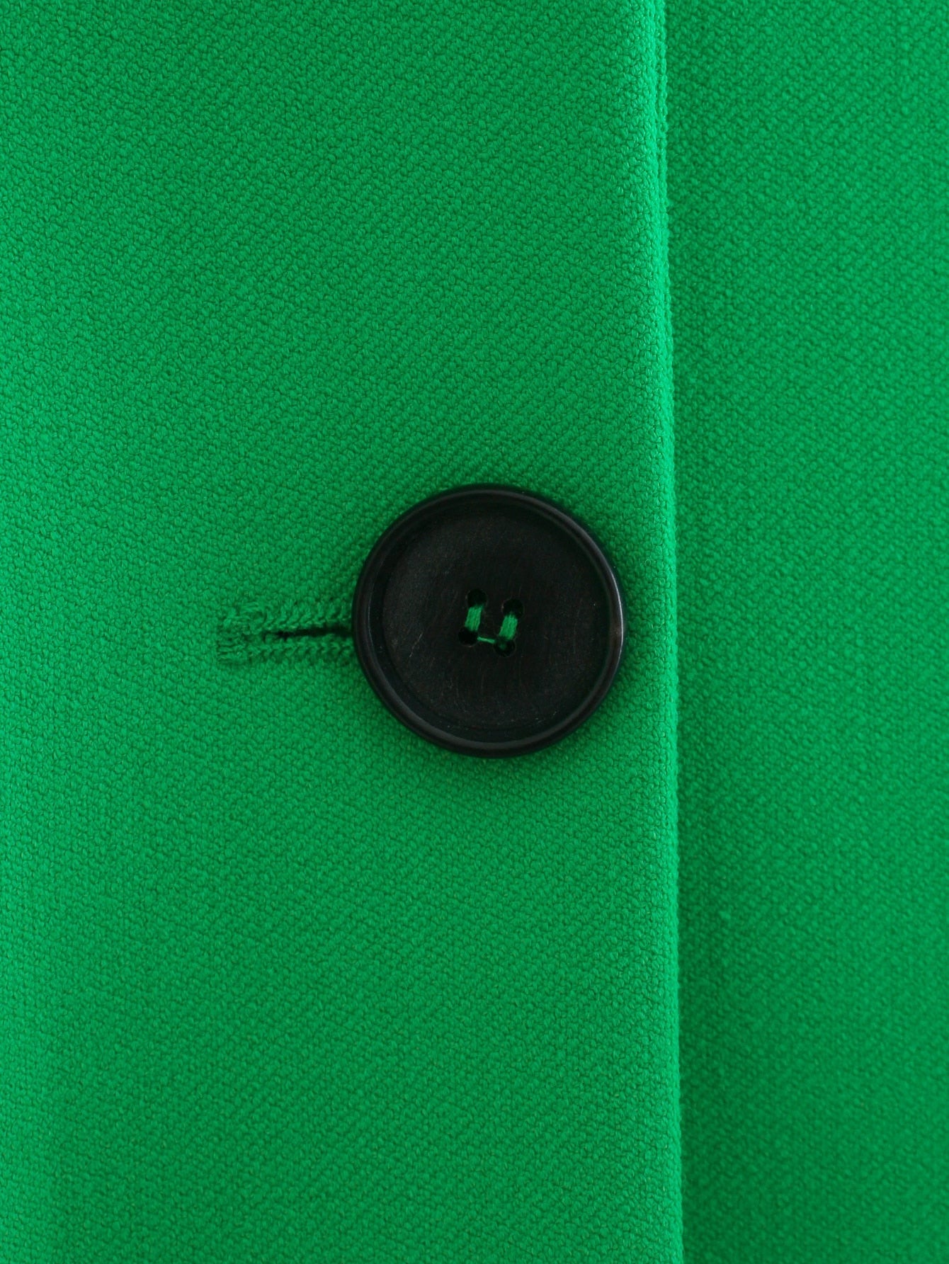 Khola Blazer & Skirt