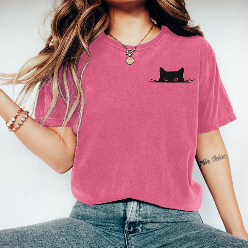Vintage Inspired T-Shirt